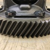 ФОТО Дифференциал АКПП для Toyota Matrix (08-14) Киев