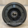 ФОТО Дифференциал АКПП для Toyota Matrix (08-14) Киев