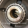 ФОТО Дифференциал АКПП для Toyota Matrix (08-14) Киев