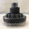 ФОТО Дифференциал АКПП для Toyota Matrix (08-14) Киев