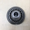 ФОТО Дифференциал АКПП для Toyota Matrix (08-14) Киев