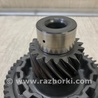 ФОТО Дифференциал АКПП для Toyota Matrix (08-14) Киев