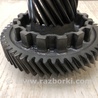 ФОТО Дифференциал АКПП для Toyota Matrix (08-14) Киев