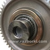 ФОТО Дифференциал АКПП для Toyota Matrix (08-14) Киев
