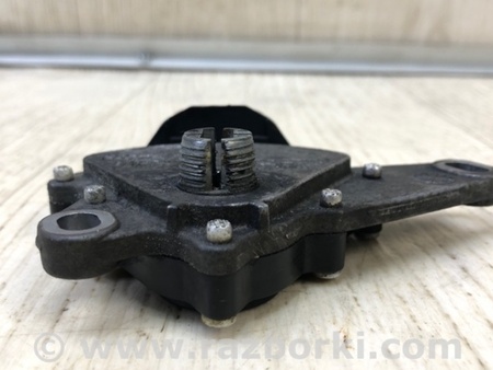 ФОТО Датчик положения селектора АКПП для Toyota Matrix (08-14) Киев