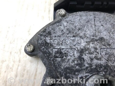 ФОТО Датчик положения селектора АКПП для Toyota Matrix (08-14) Киев