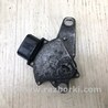ФОТО Датчик положения селектора АКПП для Toyota Matrix (08-14) Киев