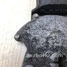ФОТО Датчик положения селектора АКПП для Toyota Matrix (08-14) Киев