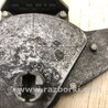 ФОТО Датчик положения селектора АКПП для Toyota Matrix (08-14) Киев
