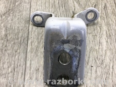 ФОТО Петля двери нижняя для Infiniti FX/QX70 S51 (08-17) Киев
