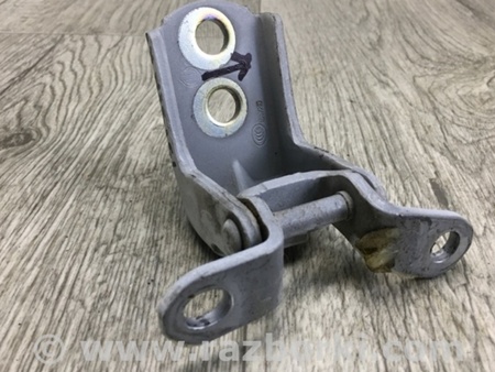 ФОТО Петля двери нижняя для Infiniti FX/QX70 S51 (08-17) Киев