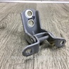 ФОТО Петля двери нижняя для Infiniti FX/QX70 S51 (08-17) Киев