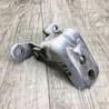 ФОТО Петля двери верхняя для Infiniti FX/QX70 S51 (08-17) Киев