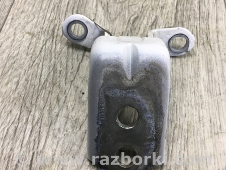 ФОТО Петля двери нижняя для Infiniti FX/QX70 S51 (08-17) Киев