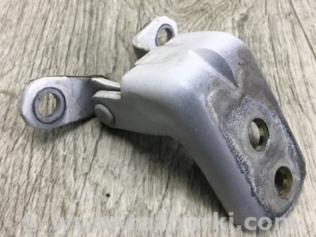 ФОТО Петля двери нижняя для Infiniti FX/QX70 S51 (08-17) Киев