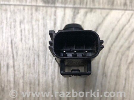 ФОТО Датчик абсолютного давления для Infiniti FX/QX70 S51 (08-17) Киев