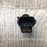 ФОТО Датчик абсолютного давления для Infiniti FX/QX70 S51 (08-17) Киев