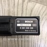 ФОТО Датчик абсолютного давления для Infiniti FX/QX70 S51 (08-17) Киев