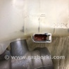 ФОТО Главный тормозной цилиндр для Infiniti FX/QX70 S51 (08-17) Киев