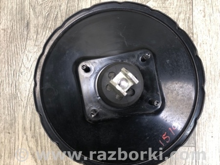 ФОТО Вакуумный усилитель для Infiniti FX/QX70 S51 (08-17) Киев