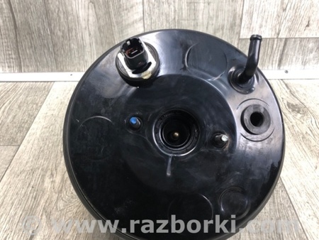 ФОТО Вакуумный усилитель для Infiniti FX/QX70 S51 (08-17) Киев