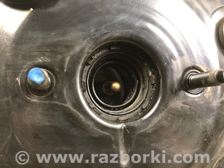 ФОТО Вакуумный усилитель для Infiniti FX/QX70 S51 (08-17) Киев