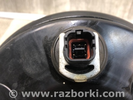ФОТО Вакуумный усилитель для Infiniti FX/QX70 S51 (08-17) Киев
