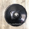 ФОТО Вакуумный усилитель для Infiniti FX/QX70 S51 (08-17) Киев