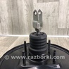ФОТО Вакуумный усилитель для Infiniti FX/QX70 S51 (08-17) Киев