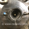 ФОТО Вакуумный усилитель для Infiniti FX/QX70 S51 (08-17) Киев