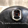 ФОТО Вакуумный усилитель для Infiniti FX/QX70 S51 (08-17) Киев