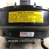 ФОТО Вакуумный усилитель для Infiniti FX/QX70 S51 (08-17) Киев