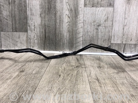 ФОТО Трубка АКПП для Infiniti FX/QX70 S51 (08-17) Киев
