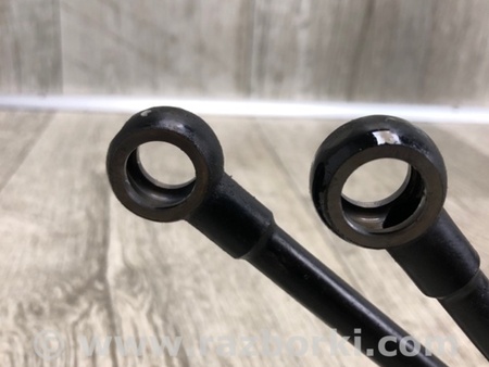 ФОТО Трубка АКПП для Infiniti FX/QX70 S51 (08-17) Киев