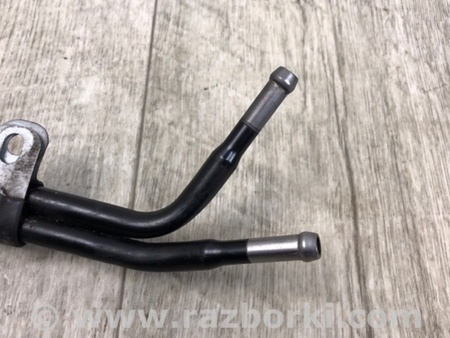 ФОТО Трубка АКПП для Infiniti FX/QX70 S51 (08-17) Киев