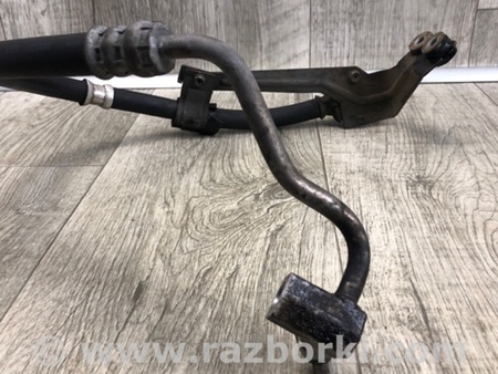 ФОТО Трубка ГУ высокого давления для Infiniti FX/QX70 S51 (08-17) Киев