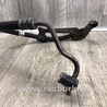 ФОТО Трубка ГУ высокого давления для Infiniti FX/QX70 S51 (08-17) Киев