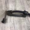 ФОТО Трубка ГУ высокого давления для Infiniti FX/QX70 S51 (08-17) Киев