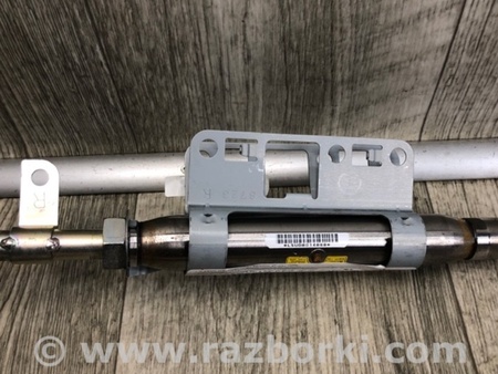 ФОТО AirBag шторка для Infiniti FX/QX70 S51 (08-17) Киев