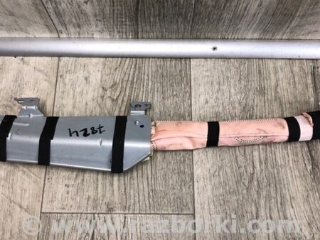 ФОТО AirBag шторка для Infiniti FX/QX70 S51 (08-17) Киев