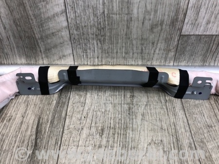 ФОТО AirBag шторка для Infiniti FX/QX70 S51 (08-17) Киев