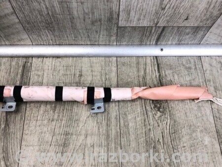 ФОТО AirBag шторка для Infiniti FX/QX70 S51 (08-17) Киев