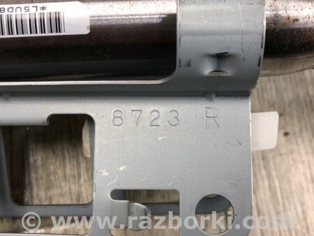 ФОТО AirBag шторка для Infiniti FX/QX70 S51 (08-17) Киев