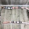 ФОТО AirBag шторка для Infiniti FX/QX70 S51 (08-17) Киев