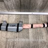 ФОТО AirBag шторка для Infiniti FX/QX70 S51 (08-17) Киев