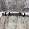 ФОТО AirBag шторка для Infiniti FX/QX70 S51 (08-17) Киев