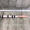 ФОТО AirBag шторка для Infiniti FX/QX70 S51 (08-17) Киев