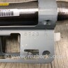 ФОТО AirBag шторка для Infiniti FX/QX70 S51 (08-17) Киев