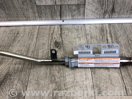 ФОТО AirBag шторка для Infiniti FX/QX70 S51 (08-17) Киев