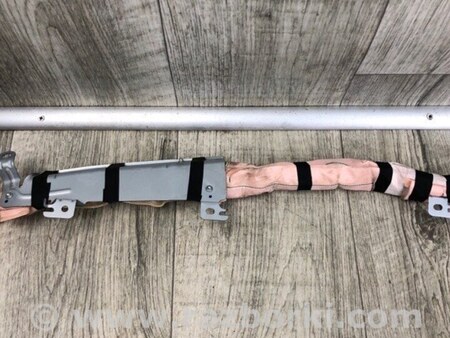 ФОТО AirBag шторка для Infiniti FX/QX70 S51 (08-17) Киев